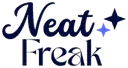 Neat Freak